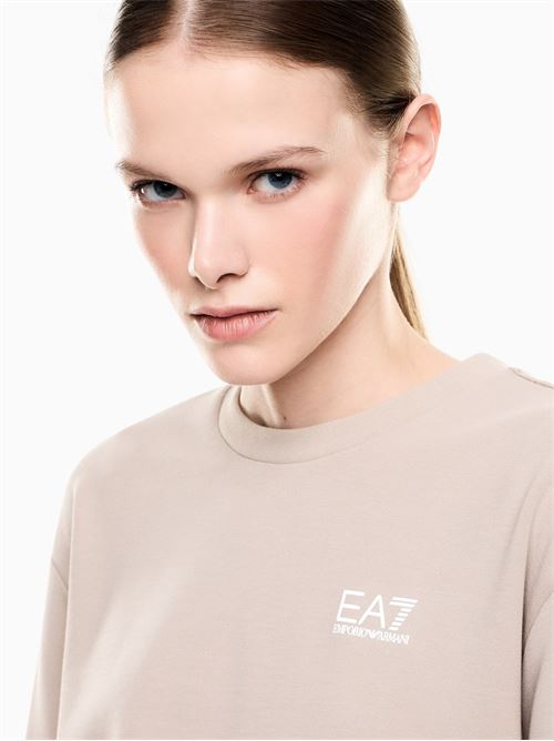  EMPORIO ARMANI EA7 | 7W001157 AF12501/U6225